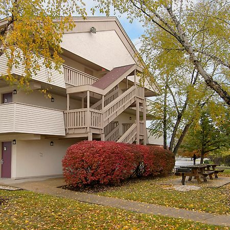 Red Roof Inn Plus+ Philadelphia Airport Essington Esterno foto